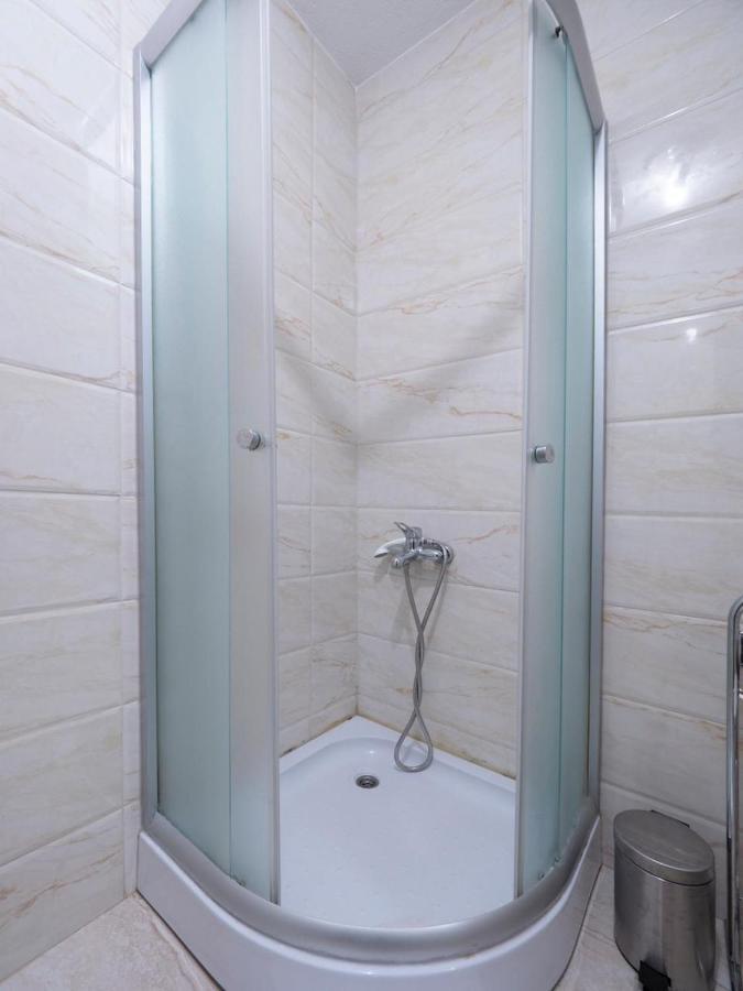 Branko Apartment *