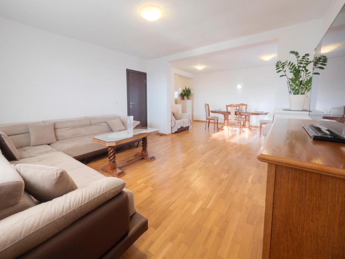 Apartment Branko