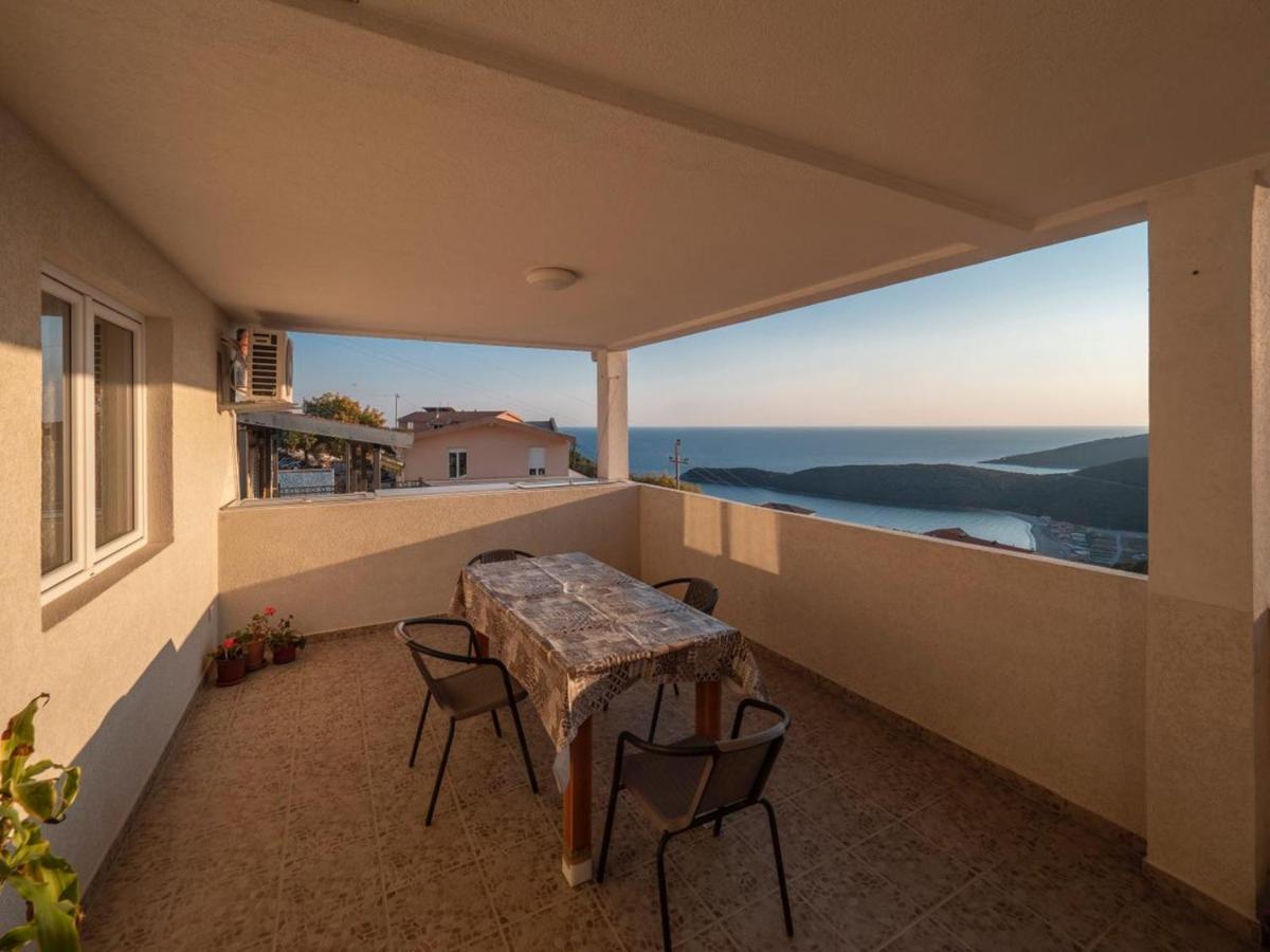 Branko Apartment
