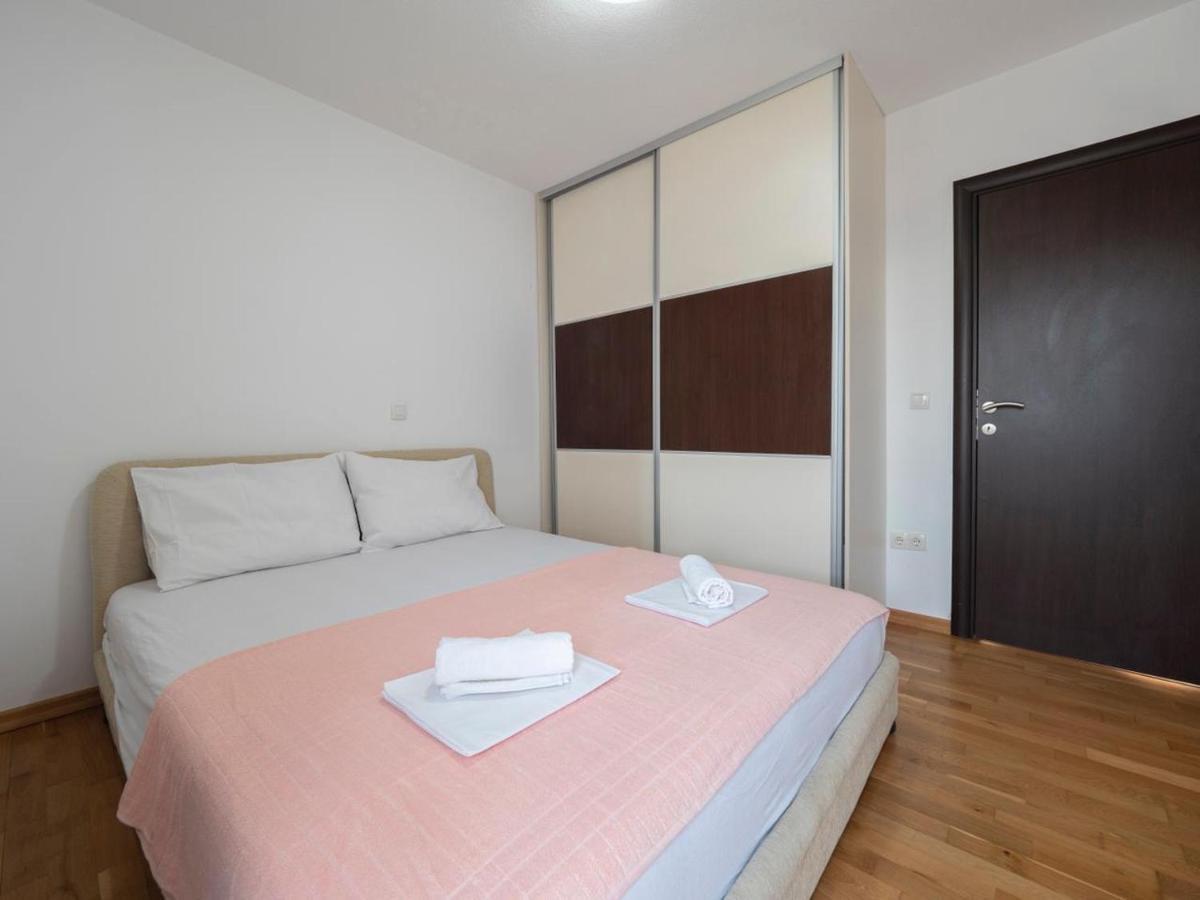 Apartment Branko