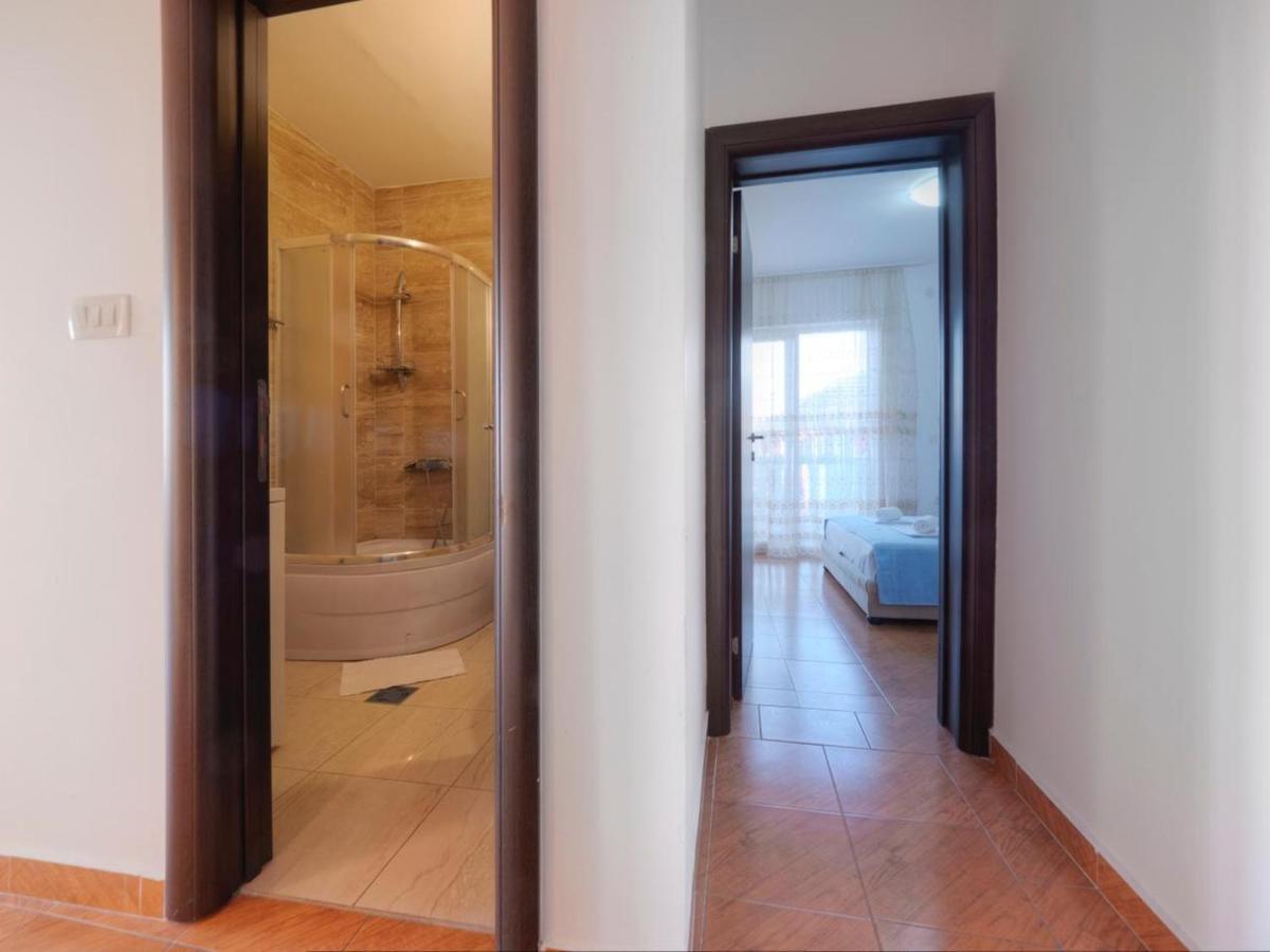 Apartment Branko *