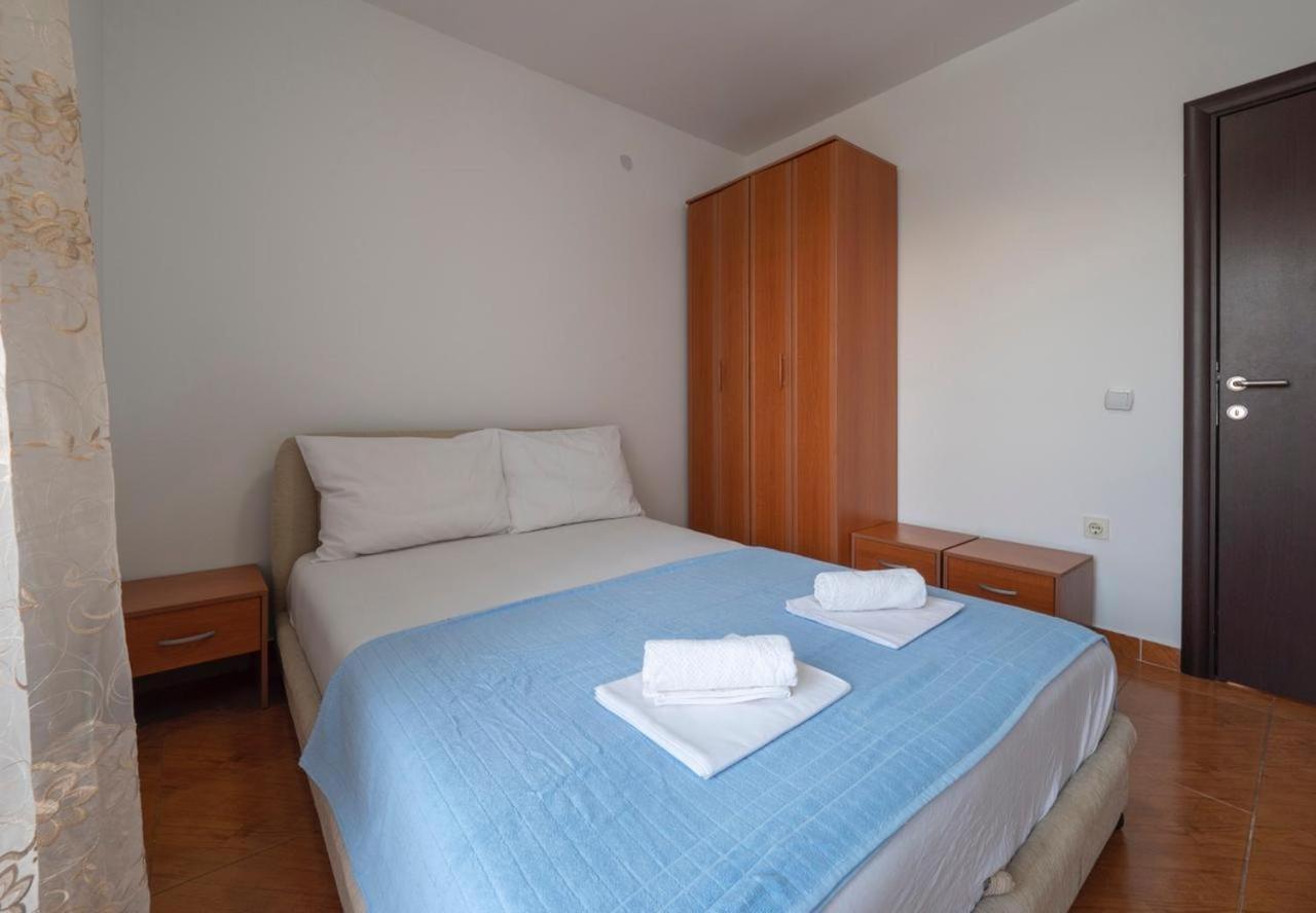 Branko Apartment