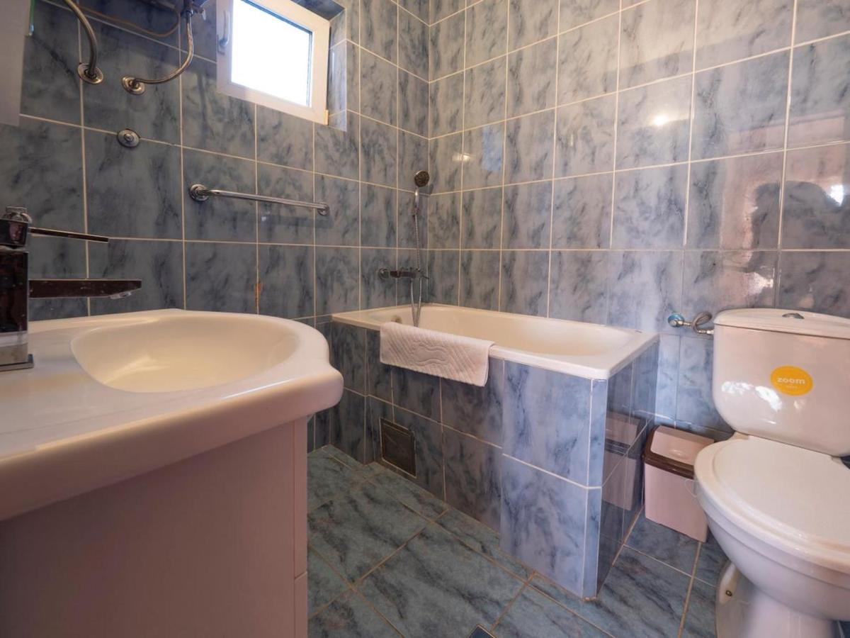Branko Apartment