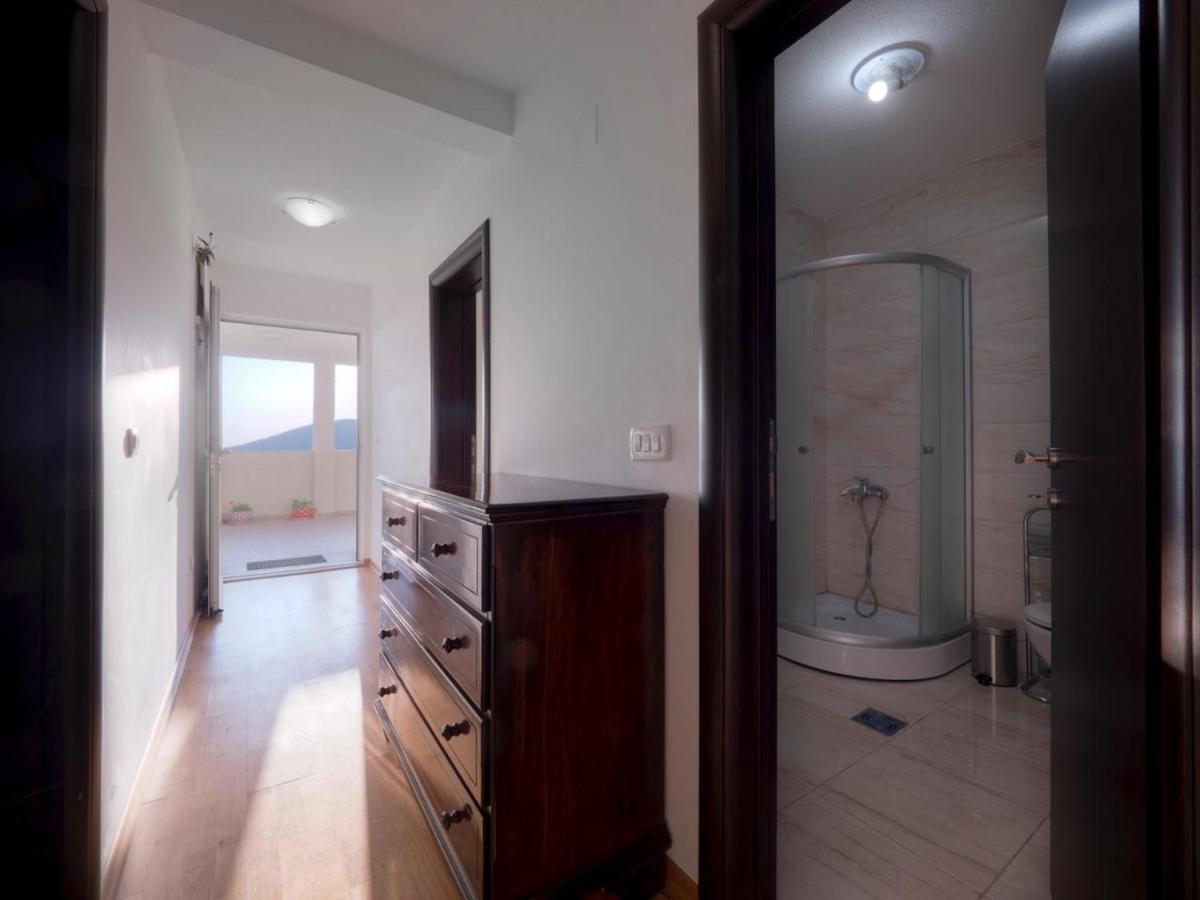 Apartment Branko *