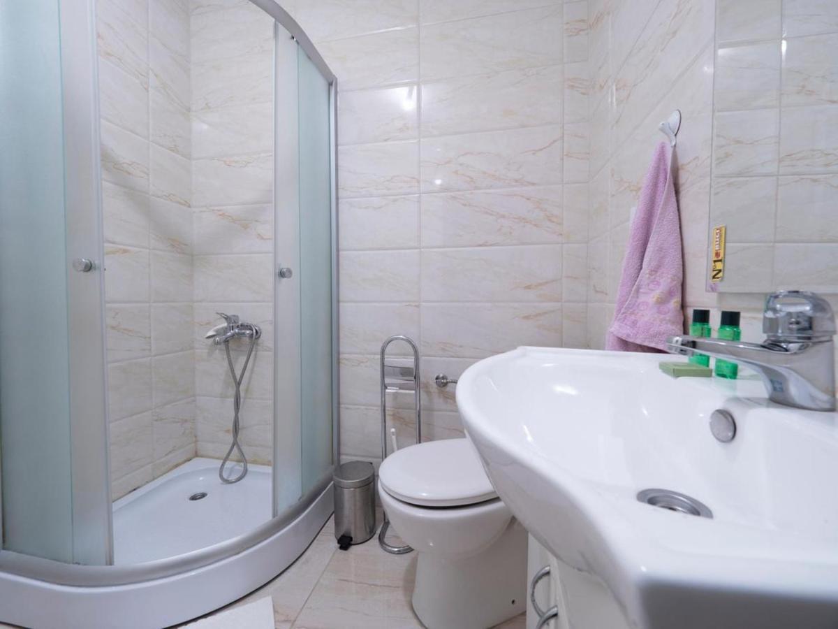 Apartment Branko