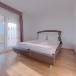 Apartments Branko