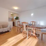 Apartments Branko