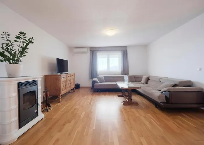 Apartments Branko