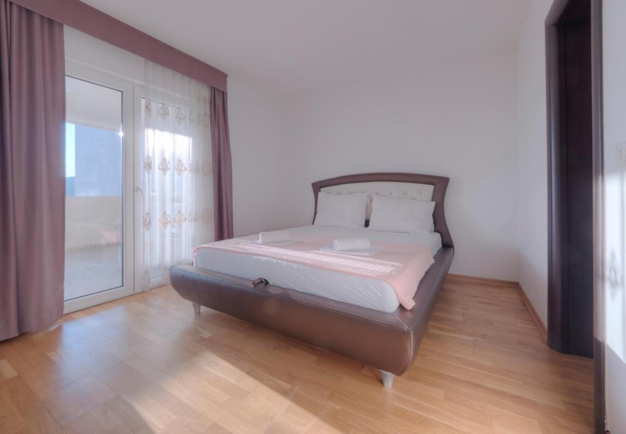 Branko * Budva
