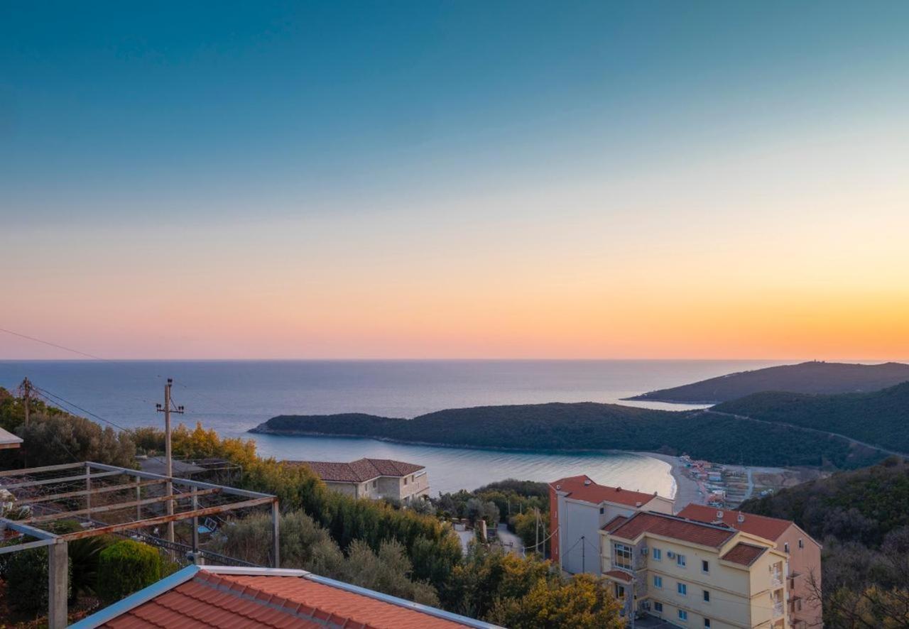 Branko Budva