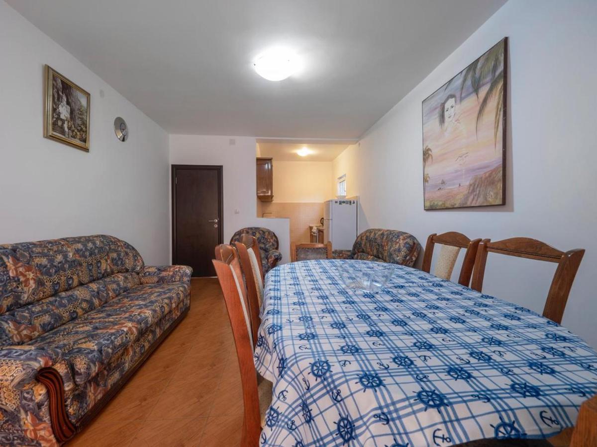 Branko Budva